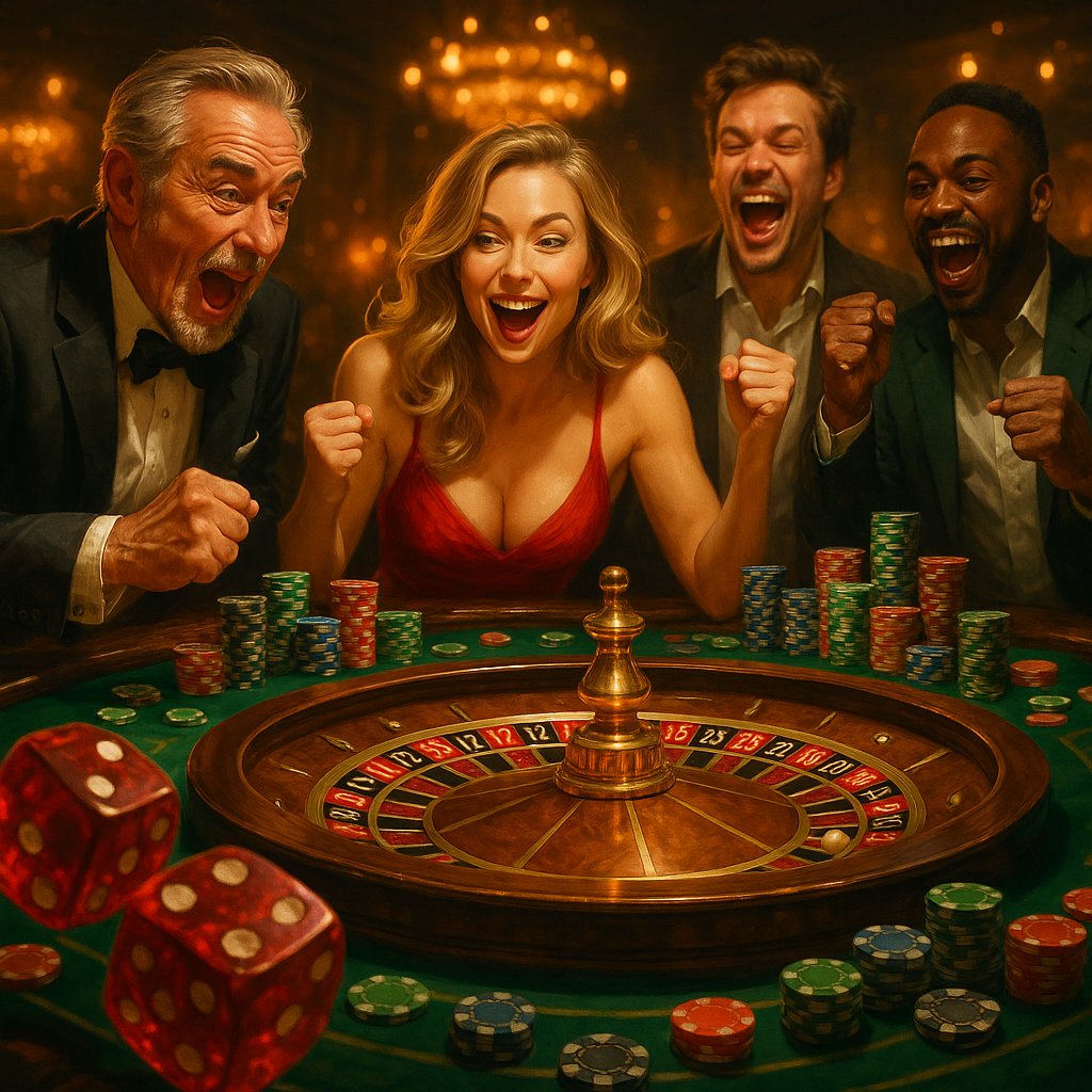 17bet