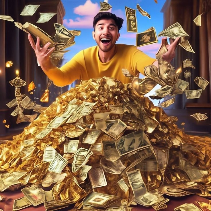 17bet