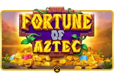 17bet