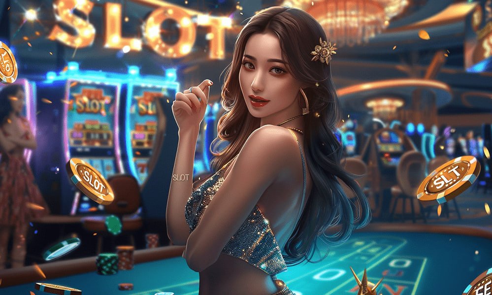 17bet