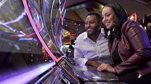 17bet