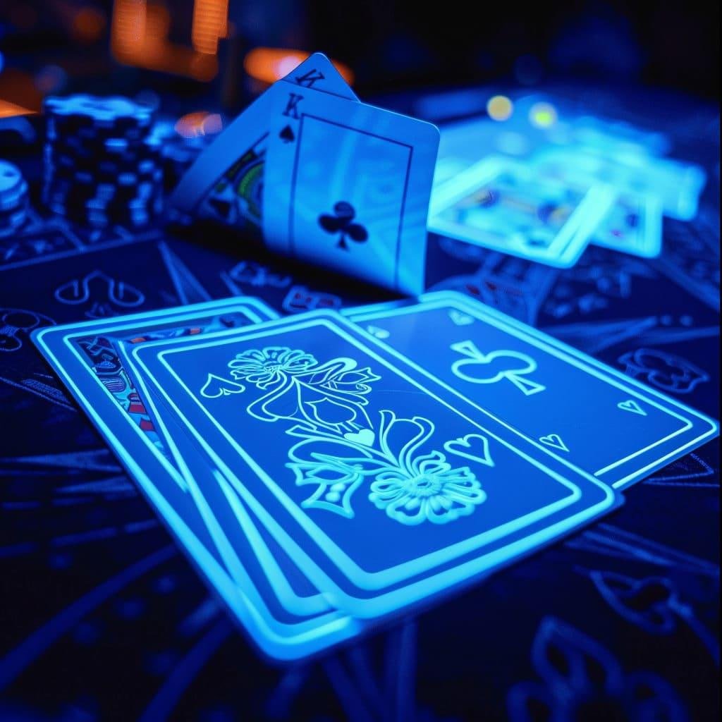 17bet