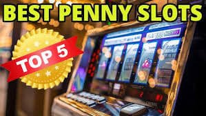 17bet