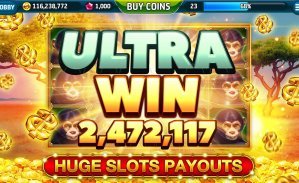 17bet