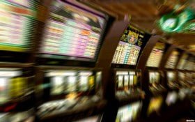 17bet