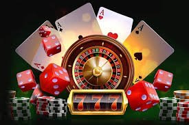 17bet