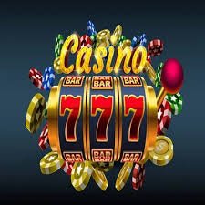 17bet