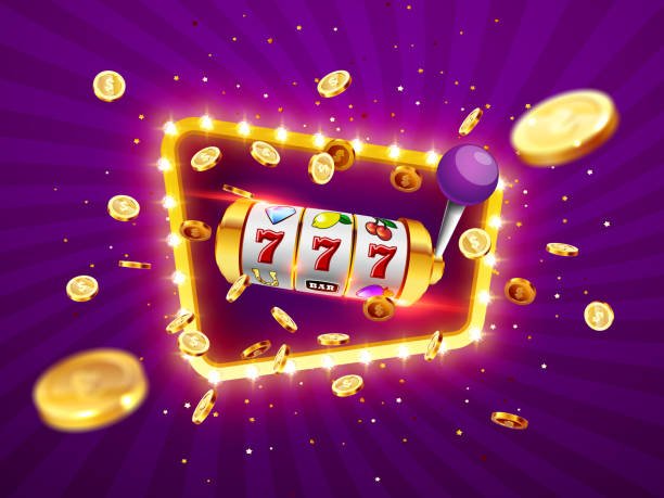 17bet