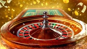 17bet