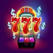 17bet