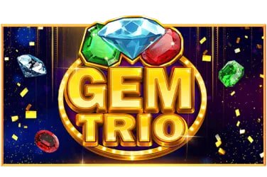 17bet