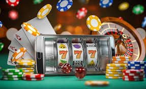 17bet