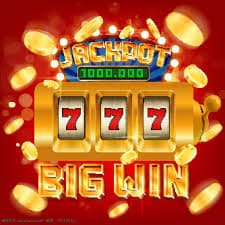 17bet