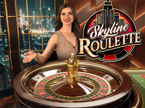 17bet