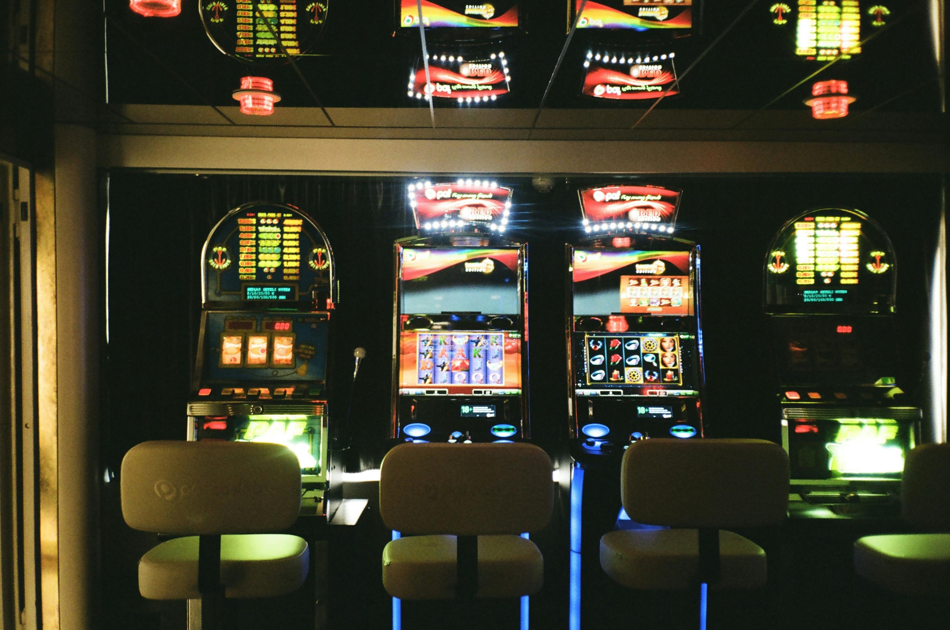 17bet