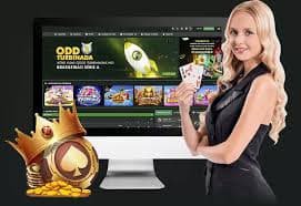 17bet