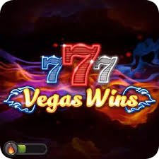 17bet