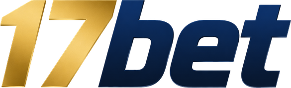 17bet